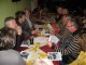 Thumbs/tn_Ehrung und Auswertung VKRL 2010 (27).jpg